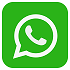 Chat on WhatsApp